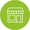 For Small Businesses