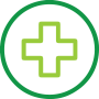 Healthcare