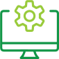 IT Company