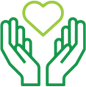 Nonprofit