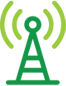 Telecom