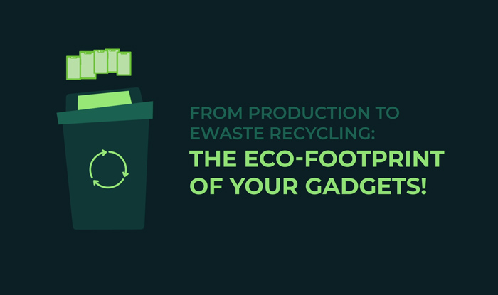Eco-Footprint