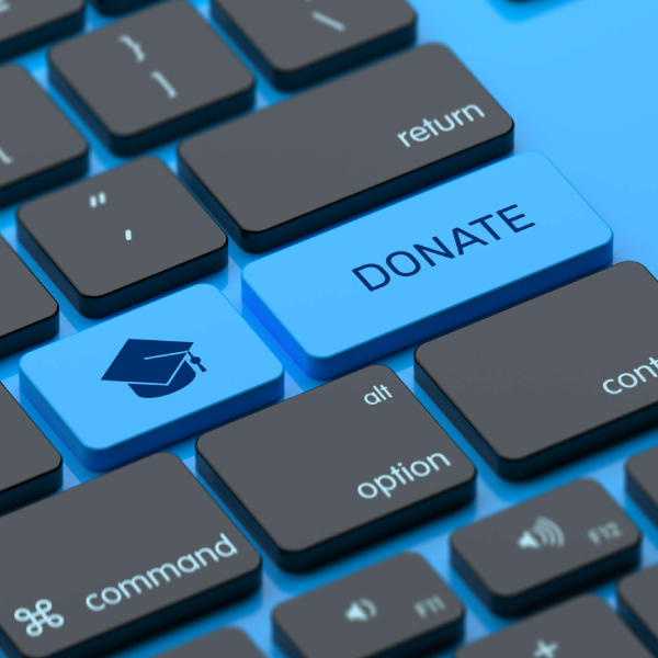 How to Donate