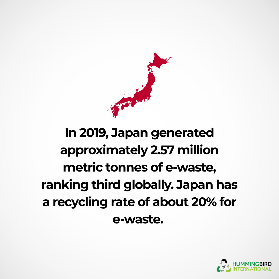 Japan
