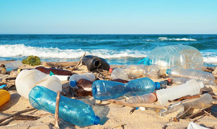 Plastic Recycling