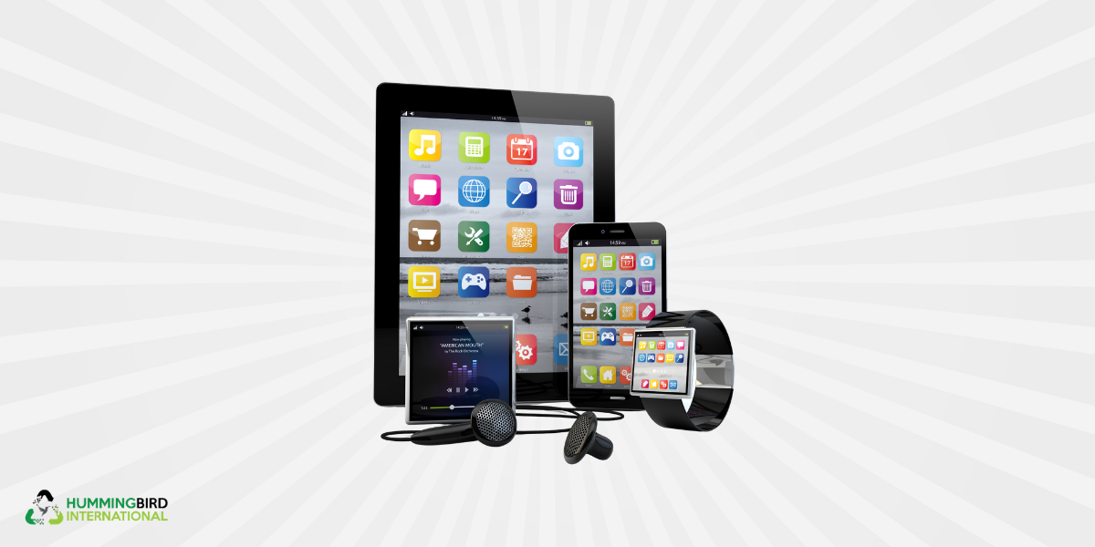 2010s: The Era of Smart Everything