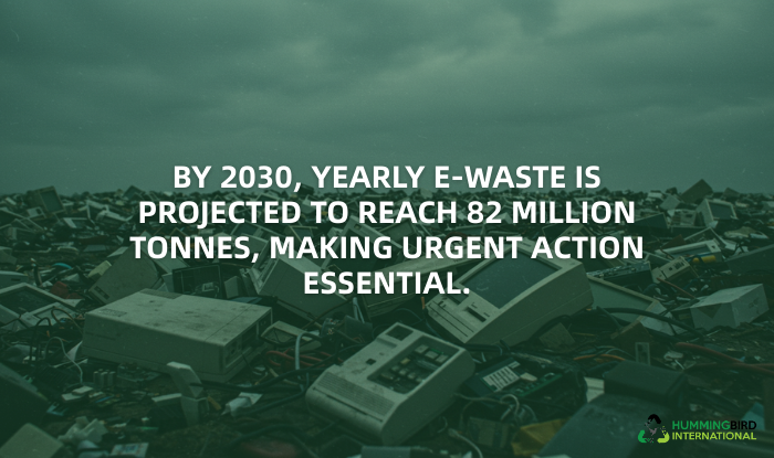 urgent action essential