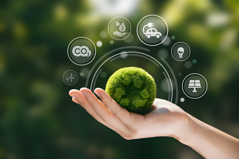 Benefits of Designing for a Second Life